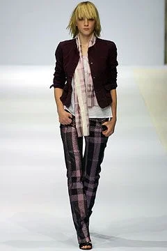 Look 35